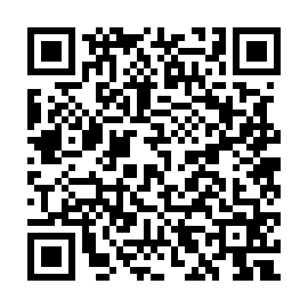 QR code for GL25641