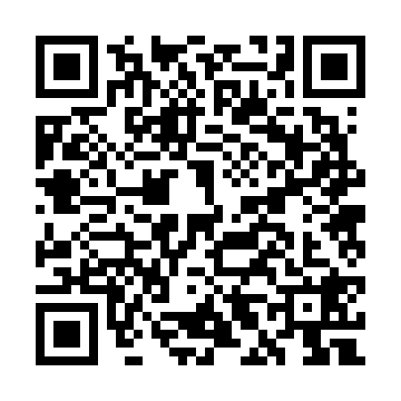 QR code for GL26289