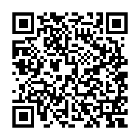 QR code for GL26904