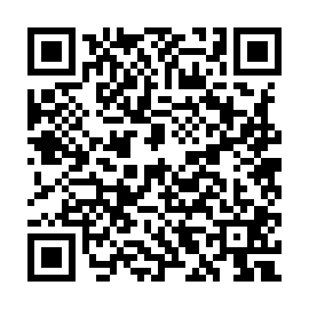 QR code for GL29010