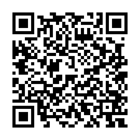 QR code for GL30430