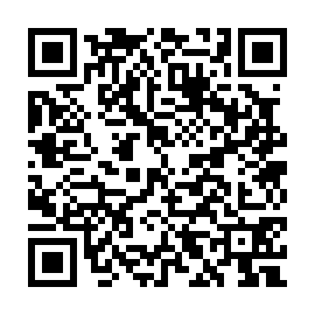 QR code for GL30706