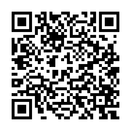 QR code for GL33470