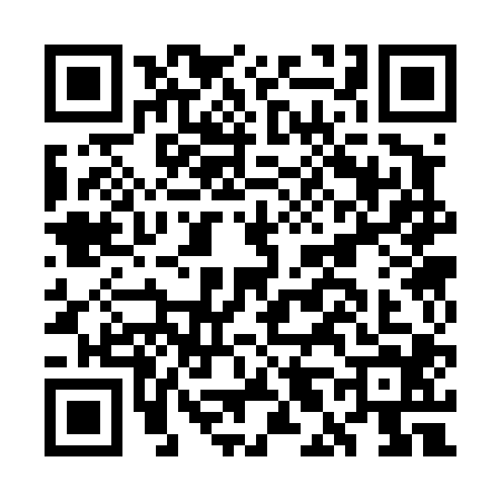 QR code for GL34044