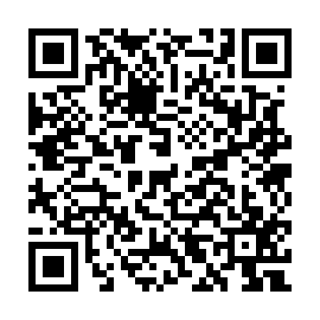 QR code for GL35175