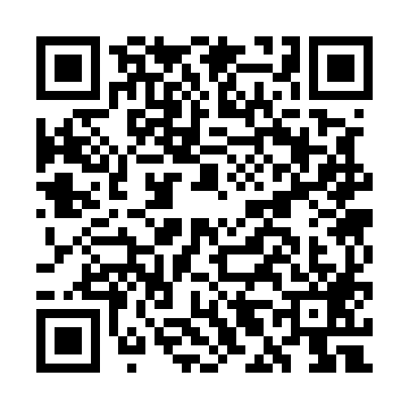 QR code for GL35891