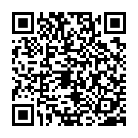 QR code for GL37092
