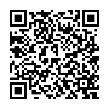 QR code for GL37165