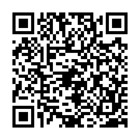 QR code for GL37561