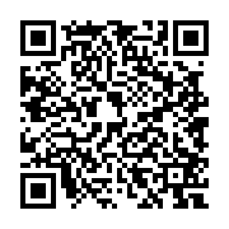 QR code for GL40038