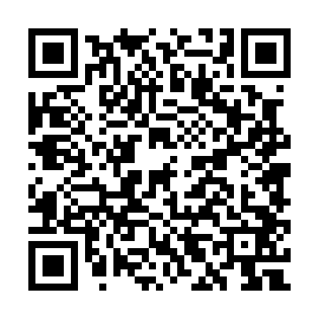 QR code for GL40421