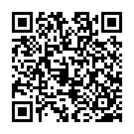 QR code for GL42043