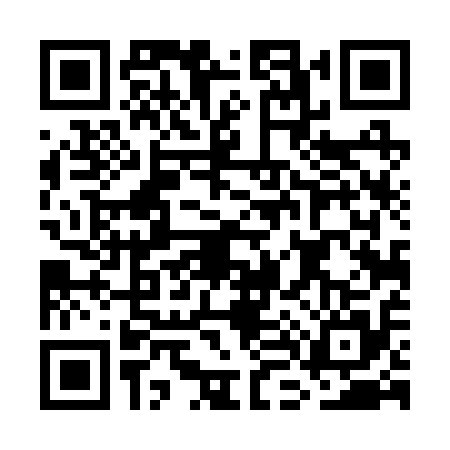 QR code for GL42151