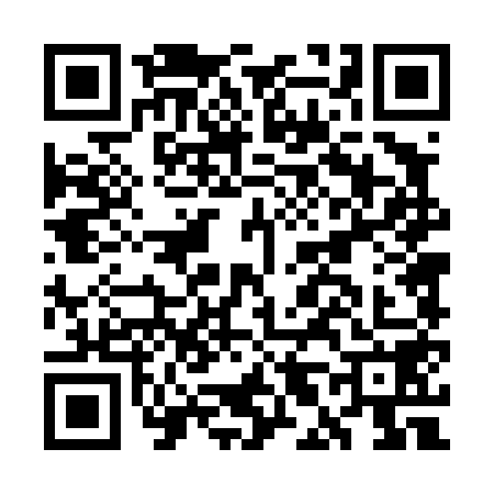 QR code for GL44582