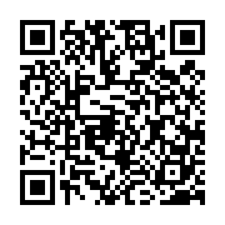 QR code for GL44624