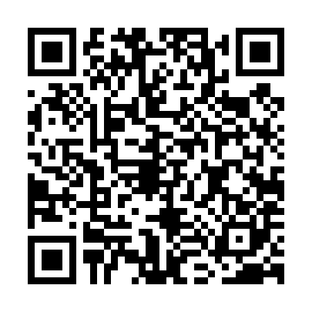 QR code for GL44807