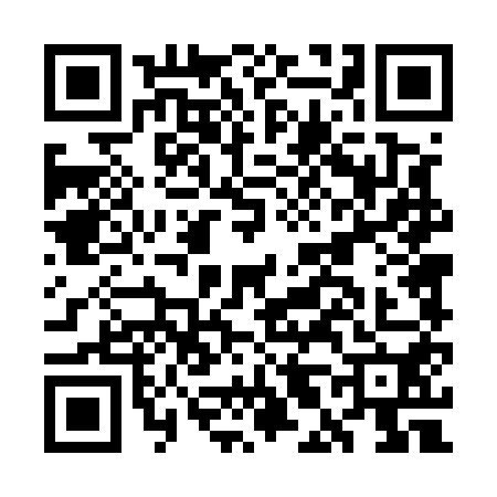 QR code for GL45505