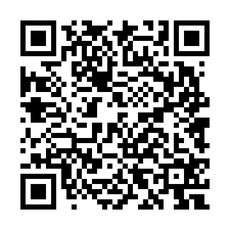 QR code for GL46247