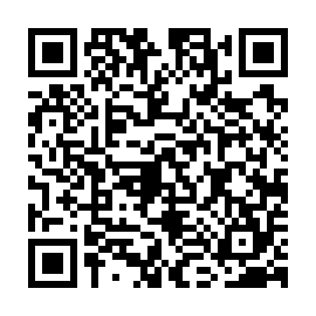 QR code for GL47543
