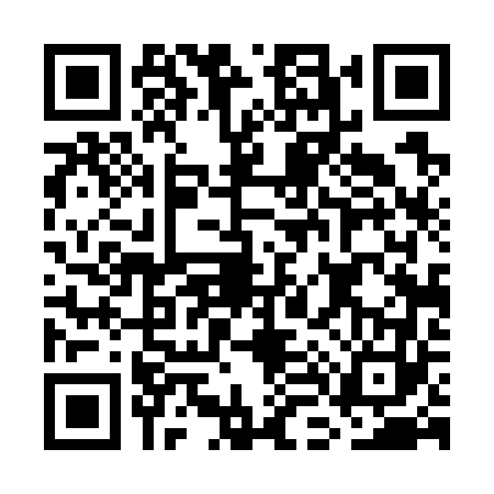 QR code for GL47636