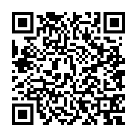 QR code for GL47708