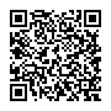 QR code for GL48123
