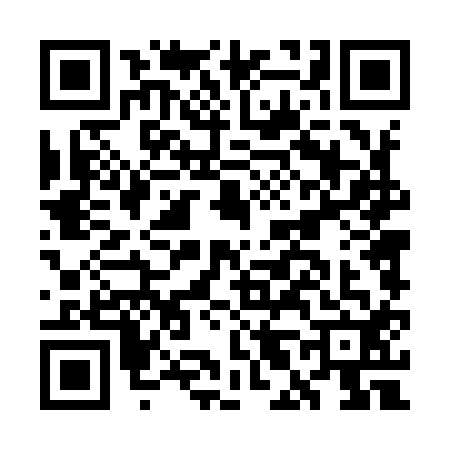 QR code for GL49122