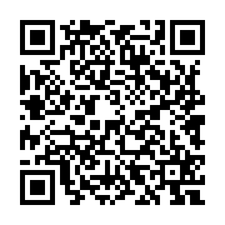 QR code for GL49256