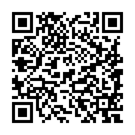 QR code for GL49940