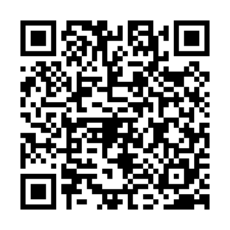 QR code for GL50555