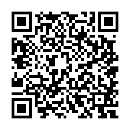 QR code for GL50827
