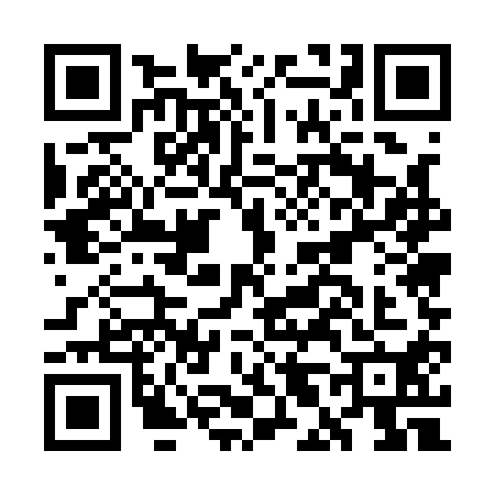 QR code for GL51100