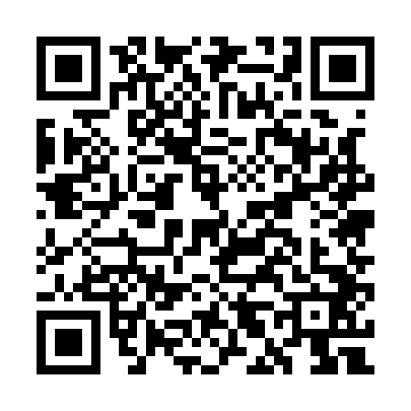 QR code for GL51424