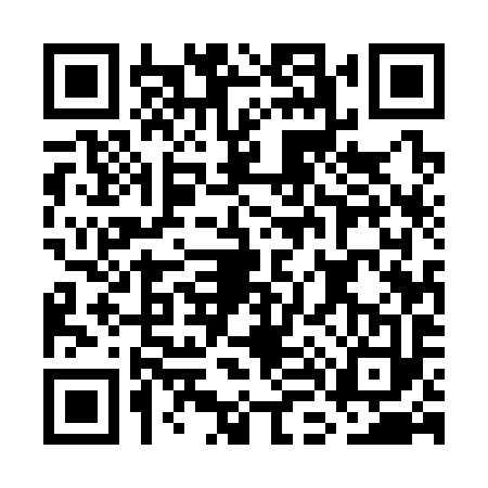 QR code for GL53933