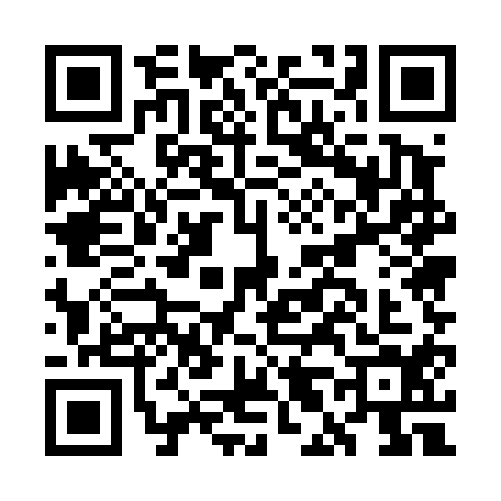 QR code for GL54145