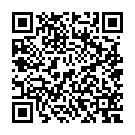 QR code for GL55160