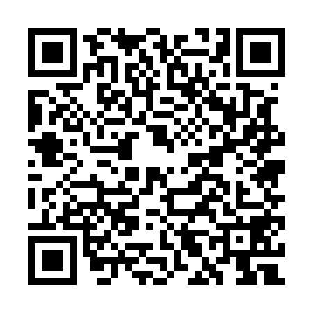 QR code for GL55585