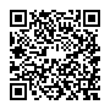 QR code for GL55816