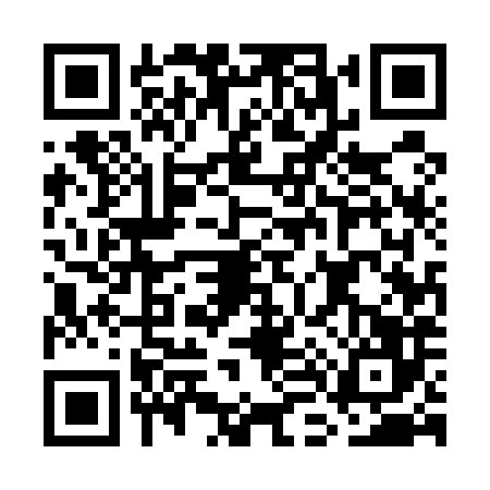 QR code for GL55863