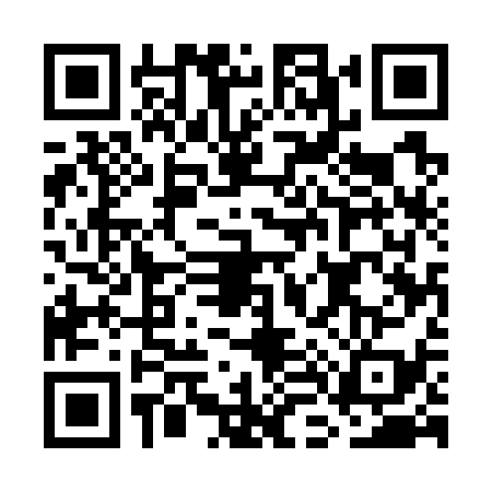 QR code for GL57397