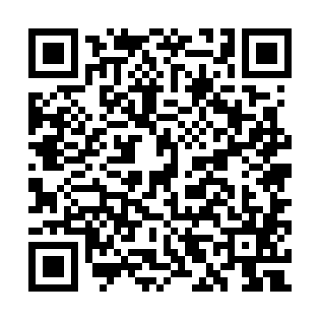 QR code for GL57851