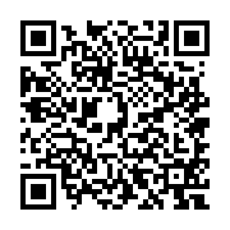 QR code for GL57944