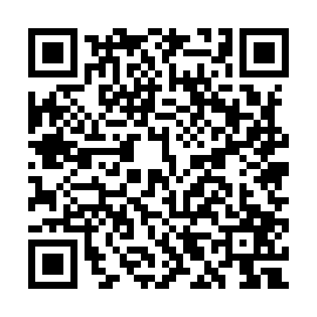 QR code for GL59073