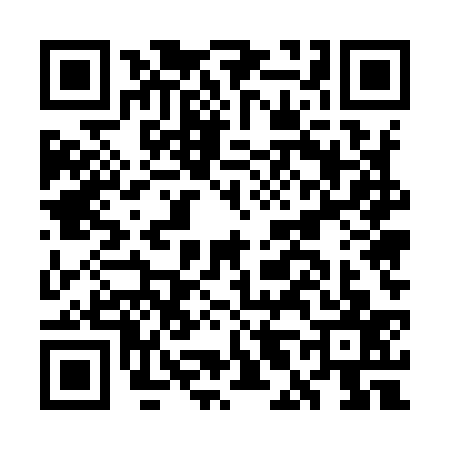 QR code for GL59379