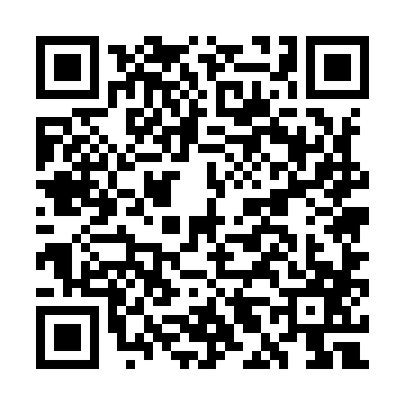 QR code for GL59876