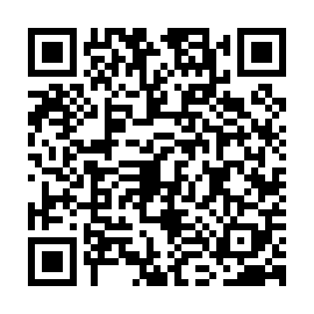 QR code for GL60090