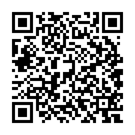 QR code for GL62133