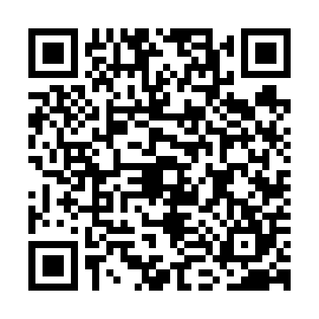 QR code for GL66044