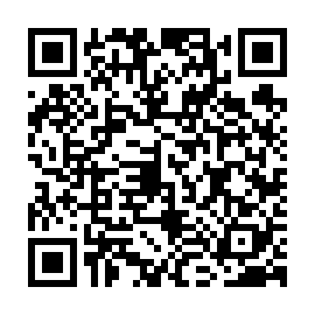 QR code for GL66280