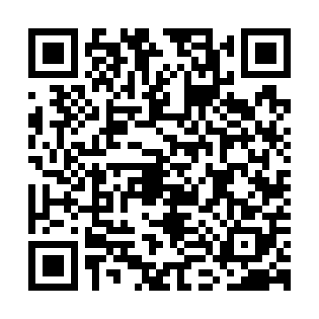 QR code for GL67084